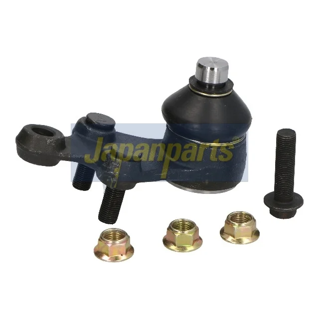 Podpora-/ Kloub JAPANPARTS BJ-K02