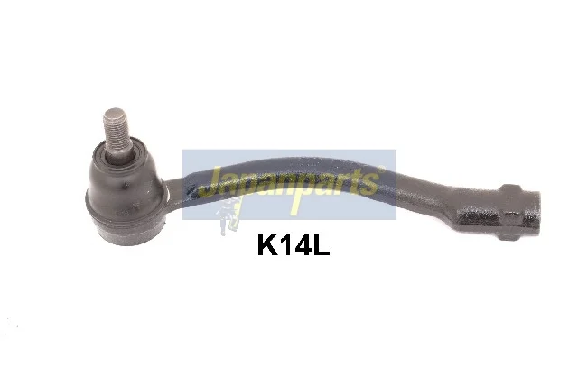 Hlava příčného táhla řízení JAPANPARTS TI-K14L