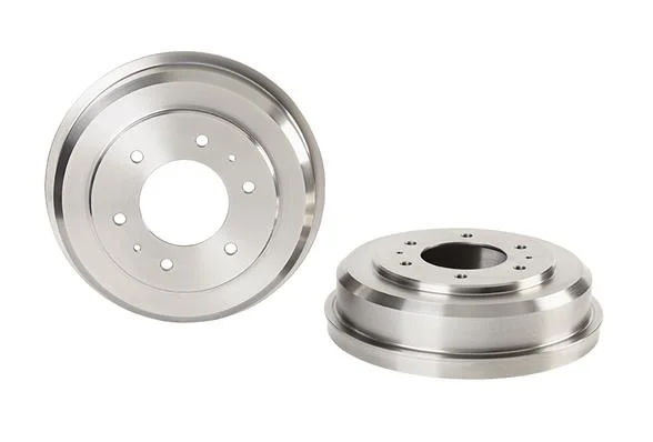 Brzdový buben BREMBO 14.7096.10
