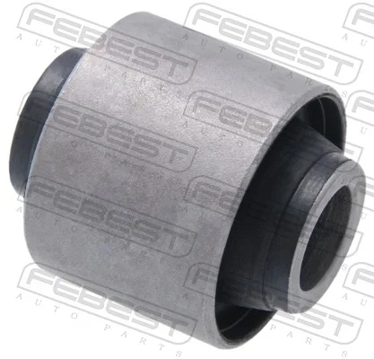Ulozeni, ridici mechanismus FEBEST SAB-G12R1