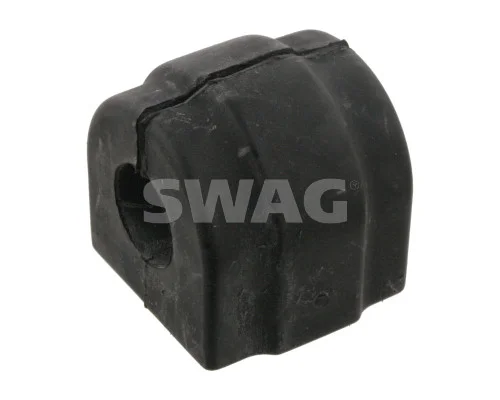 Drzak, Pricny stabilizator SWAG 20932028 – OE 31351095271