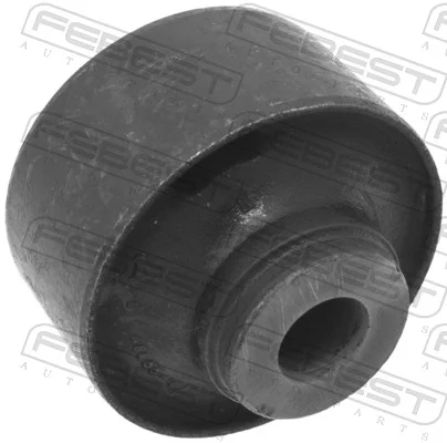 Uložení, řídicí mechanismus FEBEST TAB-280