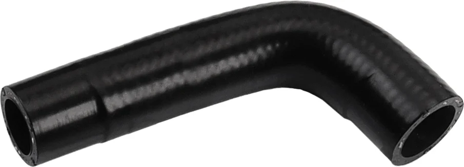 Hadice chladiče GATES 02-1795 – OE 026121063N