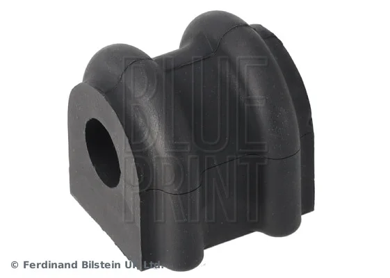 Drzak, Pricny stabilizator BLUE PRINT ADG08075 – OE 55513-3K100 Drzak, Pricny stabilizator BLUE PRINT ADG08075 – OE 55513-3K100