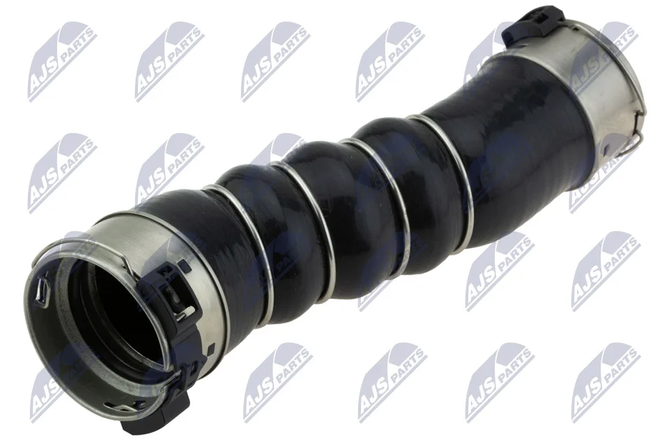 Hadička plnicího vzduchu NTY GPP-PL-033 – OE 13267226