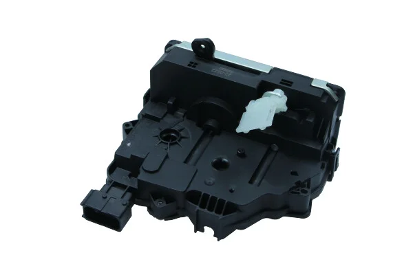 Zámek dveří MAXGEAR 28-0822