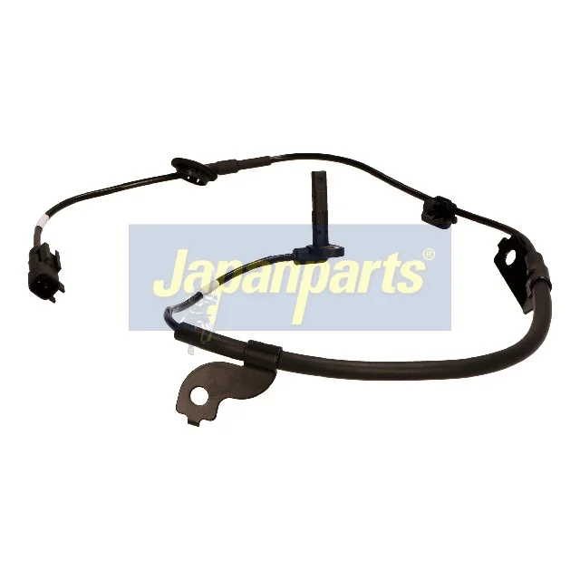 Snímač, počet otáček kol JAPANPARTS ABS-540