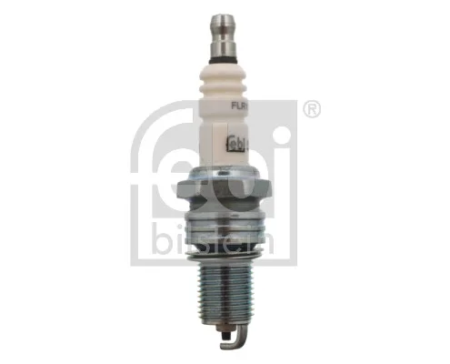 Zapalovací svíčka FEBI BILSTEIN 13453 Zapalovací svíčka FEBI BILSTEIN 13453