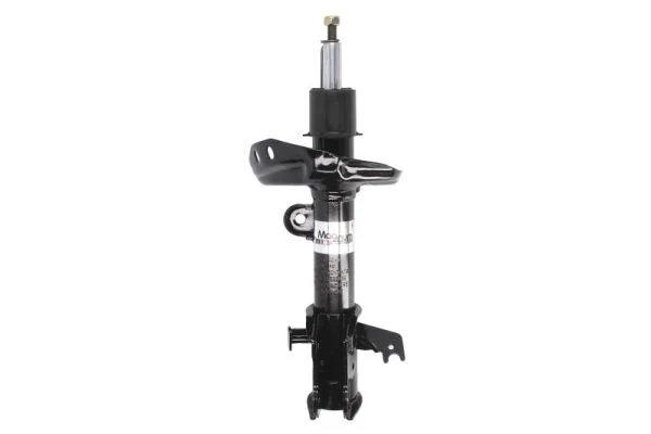 Tlumič pérování Magnum Technology AG4043MT