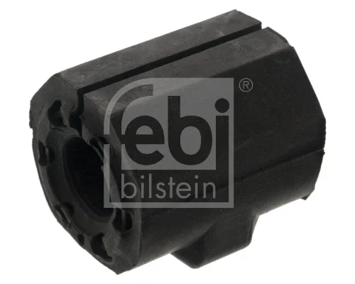 Drzak, Pricny stabilizator FEBI BILSTEIN 02757