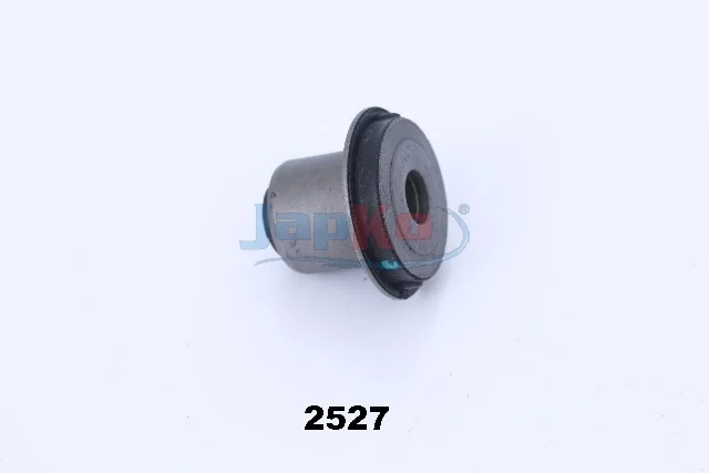 Uložení, řídicí mechanismus JAPKO GOJ2527