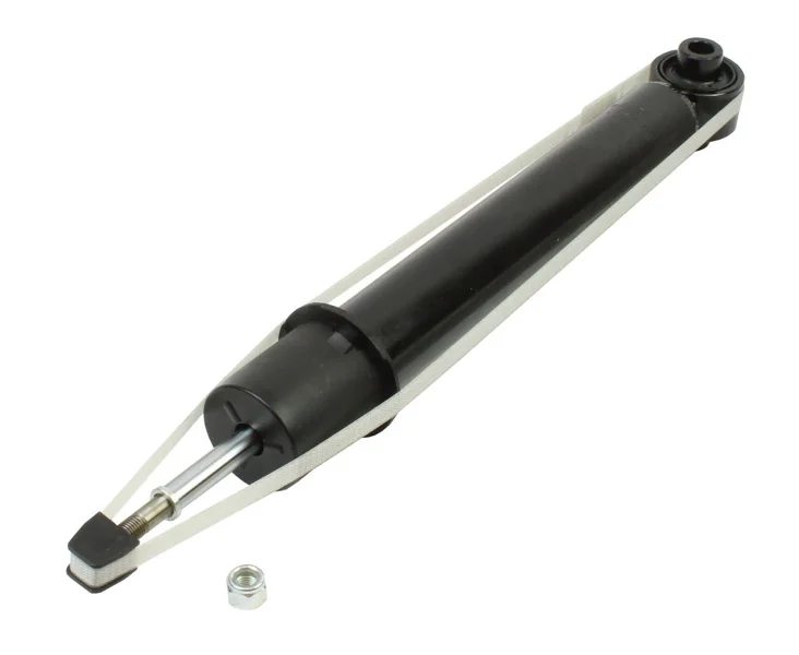 Tlumič pérování MAXGEAR 11-1599
