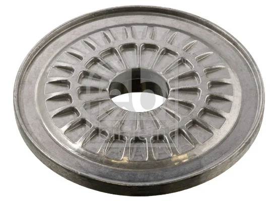 Miska pruziny FEBI BILSTEIN 103192 – OE 7H0412341A Miska pruziny FEBI BILSTEIN 103192 – OE 7H0412341A