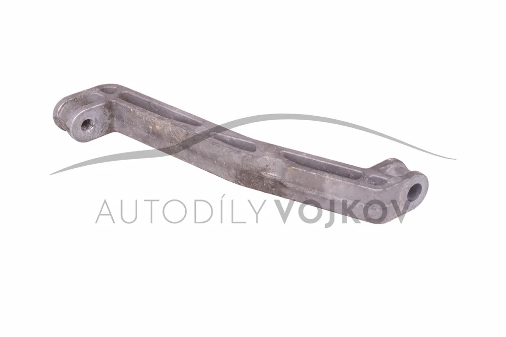 Vzpěra převodovky 1K0199359F v:97512