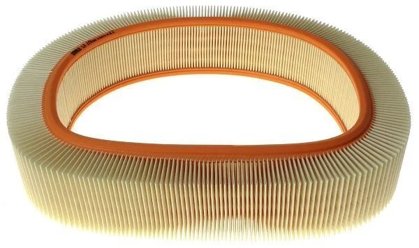 Vzduchový filtr MAHLE LX276