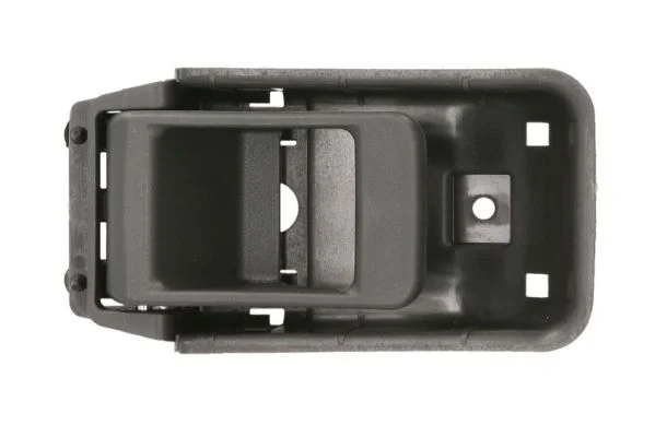 Rukojet dveri BLIC 6010-21-001408P – OE 1300835808 Rukojet dveri BLIC 6010-21-001408P – OE 1300835808