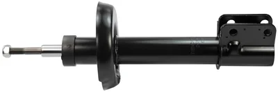 Tlumič pérování DENCKERMANN DSB015O