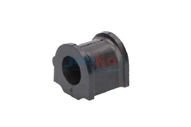 Ložiskové pouzdro, stabilizátor JAPKO GOJ5113