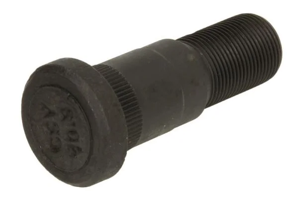 Sroub kola S-TR STR-40001 Sroub kola S-TR STR-40001