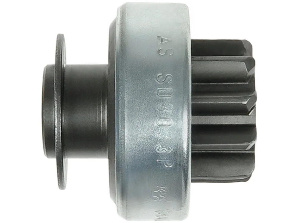 Volnobezny prevod, starter AS-PL SD3033P – OE 23354JG70A