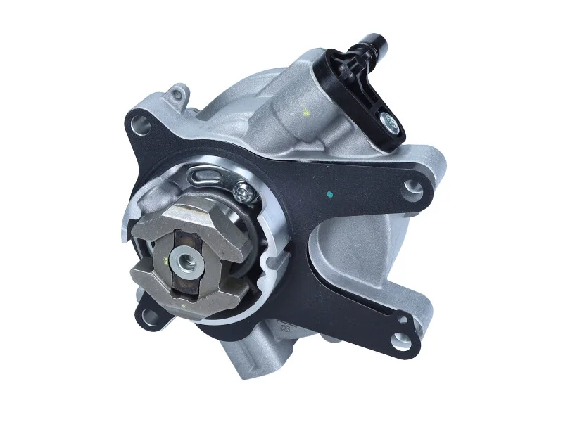 Vakuové čerpadlo, brzdový systém MAXGEAR 44-0071
