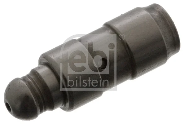 Zdvihátko ventilu FEBI BILSTEIN 47312 Zdvihátko ventilu FEBI BILSTEIN 47312