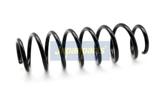 Pružina podvozku JAPANPARTS ZC5149A – OE 52446TV1E01