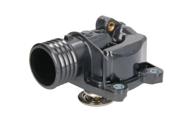 Termostat, chladivo THERMOTEC D2I008TT