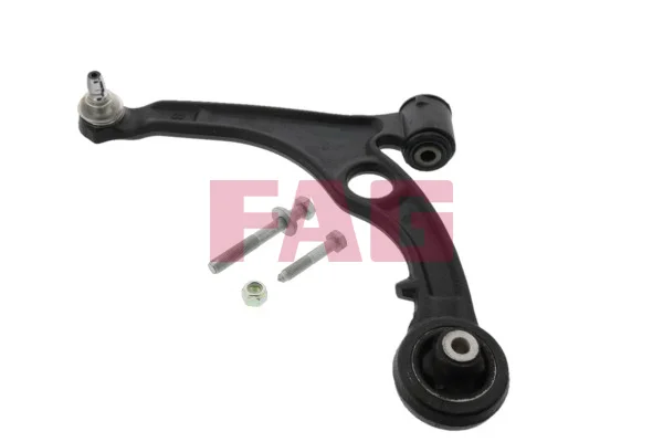 Řídicí páka, zavěšení kol Schaeffler FAG 821079110 – OE 50705083