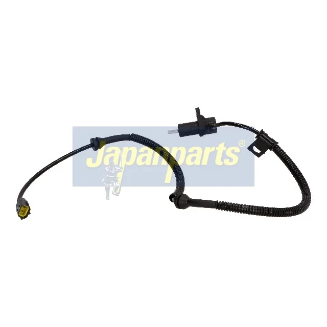 Snímač, počet otáček kol JAPANPARTS ABS-K15 – OE 95671-3E010
