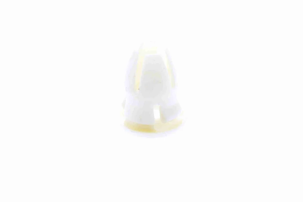 Průchodka VAICO V30-1419 Průchodka VAICO V30-1419