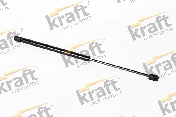 Pneumaticka pruzina, kapota motoru KRAFT AUTOMOTIVE 8500546