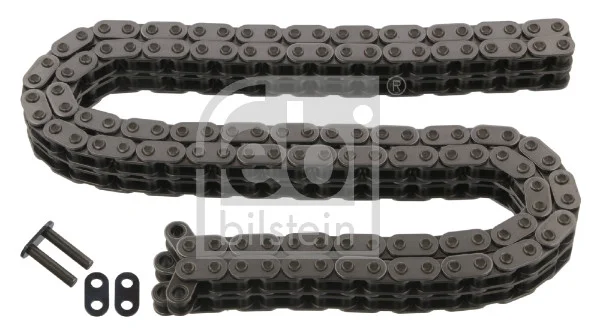 Rozvodový řetěz FEBI BILSTEIN 09236