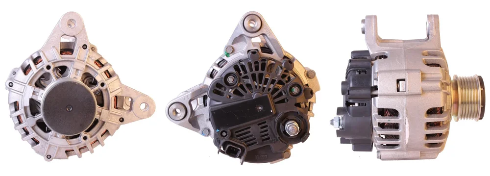 generátor ELSTOCK 28-6834