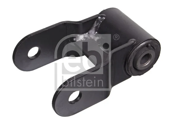 Ulozeni, listova pruzina FEBI BILSTEIN 103484