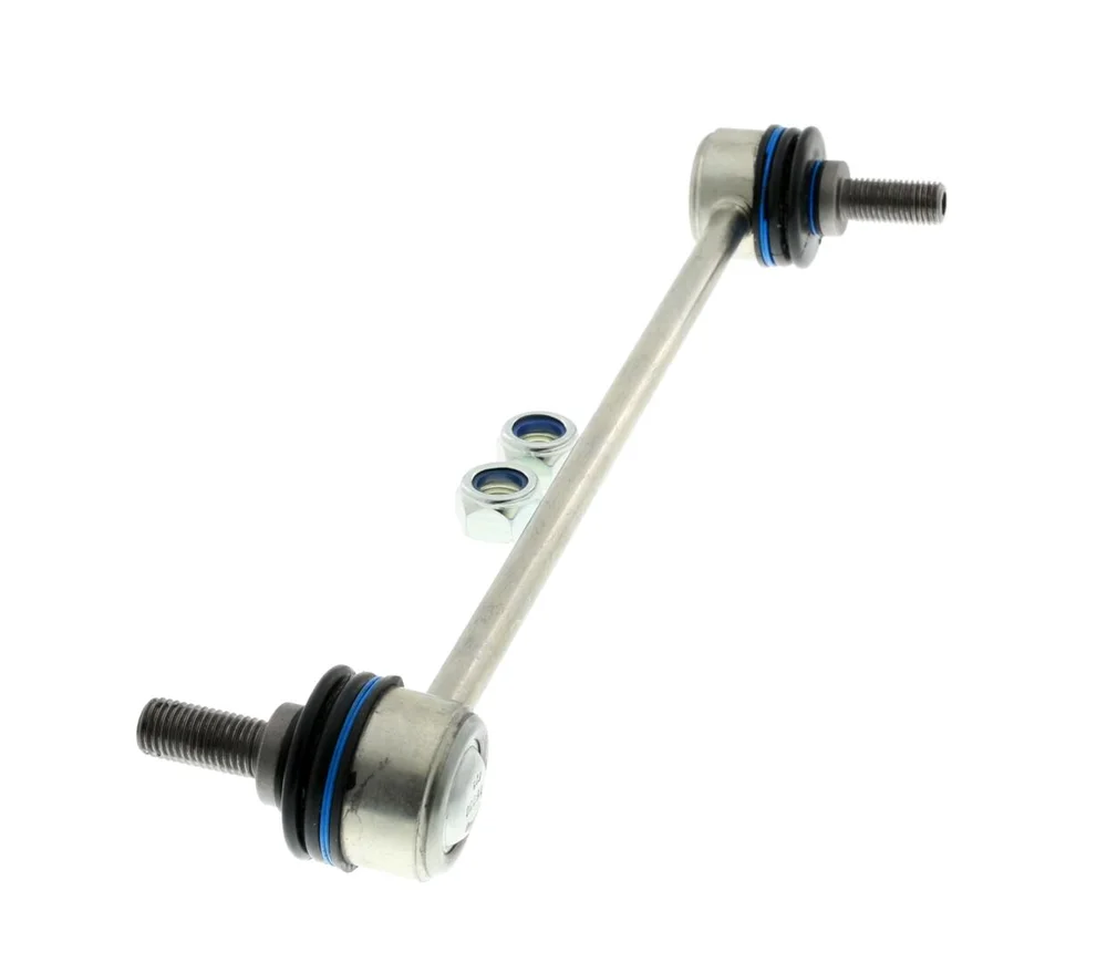 Tyc/vzpera, stabilisator MOOG ME-LS-13911