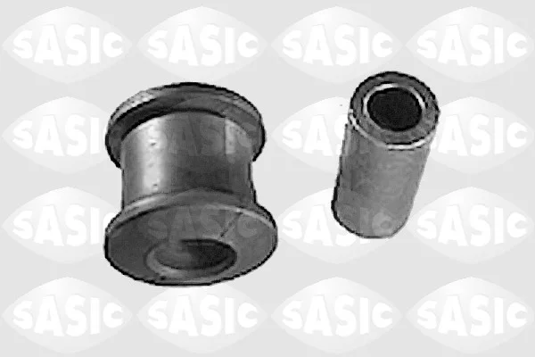 Ridici paka, zaveseni kol SASIC 8003202 – OE -