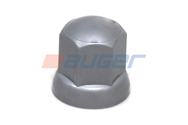 Vicko, matice kola AUGER 56363 Vicko, matice kola AUGER 56363