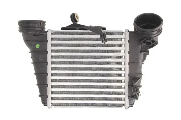 Chladič turba THERMOTEC DAT001TT