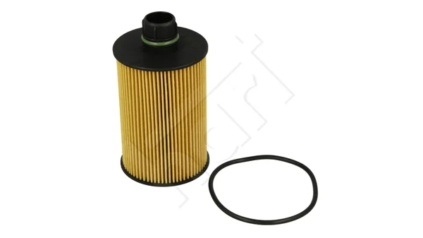 FILTR OL.GRAND CHEROKEE 3.0DT 10- HART 907517