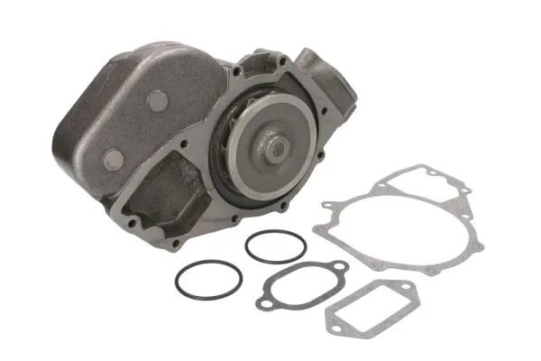 Vodní čerpadlo, chlazení motoru THERMOTEC WP-ME148 Vodní čerpadlo, chlazení motoru THERMOTEC WP-ME148