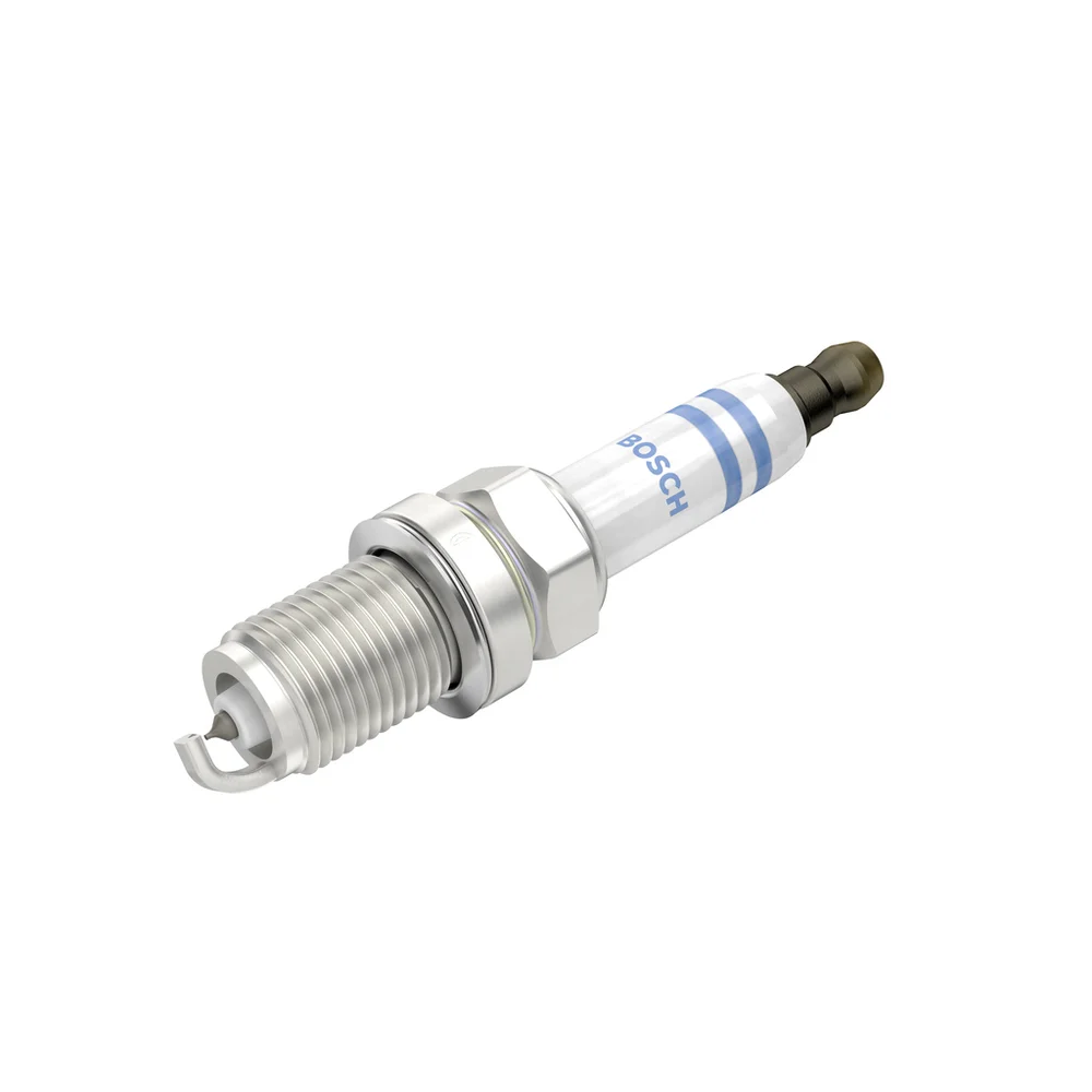 Zapalovací svíčka BOSCH 0242236668 Zapalovací svíčka BOSCH 0242236668