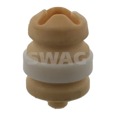 Zarazka, odpruzeni SWAG 62936847 Zarazka, odpruzeni SWAG 62936847