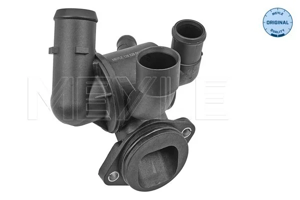Termostat, chladivo MEYLE 1282280017