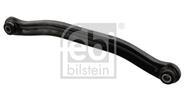 Ridici paka, zaveseni kol FEBI BILSTEIN 41792