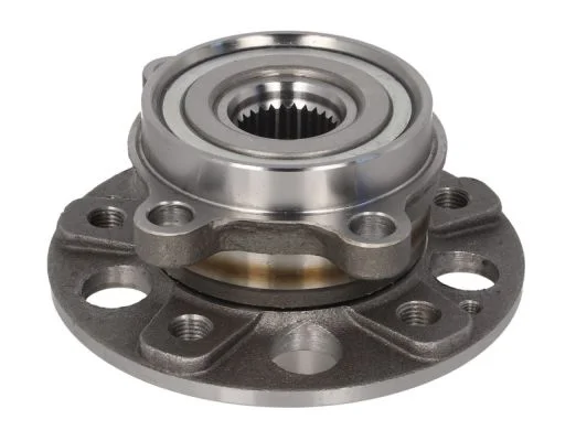 Sada lozisek kol BTA H10096BTA – OE 4142034000