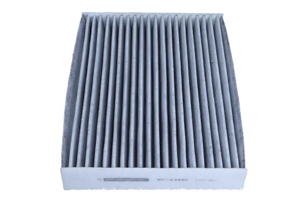 Filtr, vzduch v interiéru MAXGEAR 26-1624