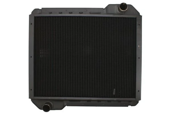 Chladič, chlazení motoru THERMOTEC D7AG225TT