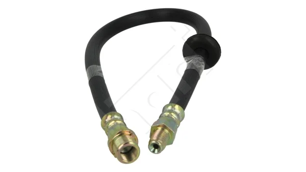 BRZD.HADIČ./P/BMW E36 90- HART 220404 – OE 34321159717
