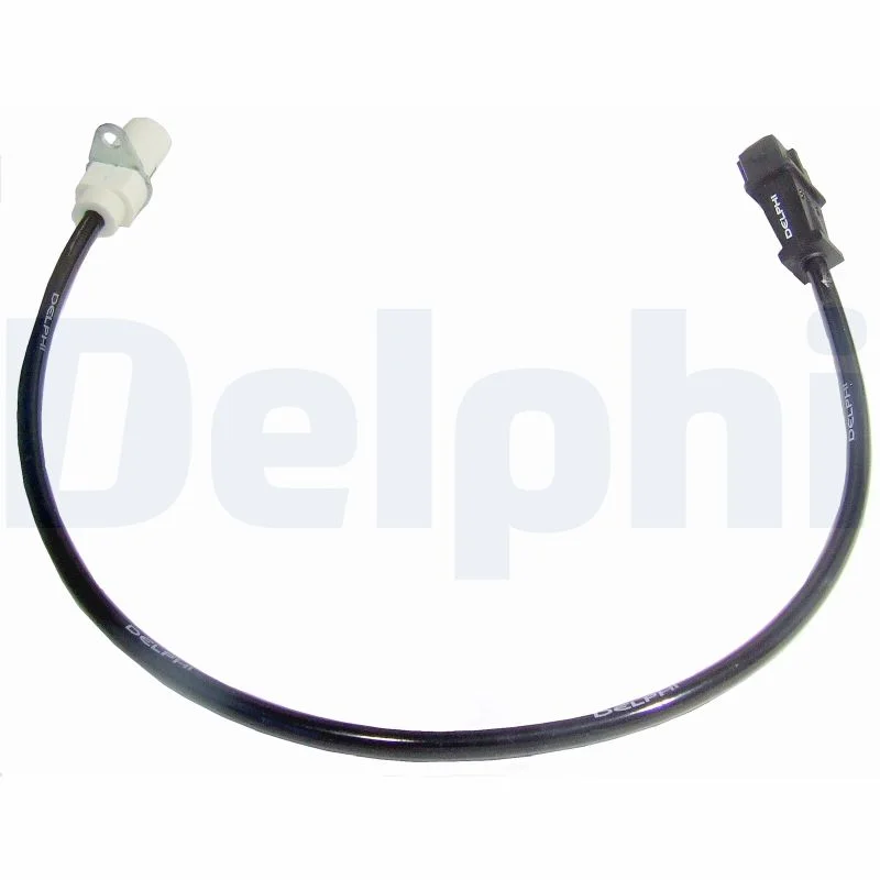 Generátor impulsů, klikový hřídel DELPHI SS10887 – OE 7735697